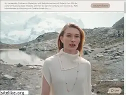 Sites similar to guebelin.ch