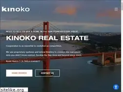 Sites similar to guecorealestate.com