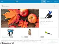 Sites similar to guede.cz