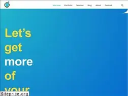 Sites similar to guedindesigns.com