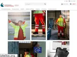 Sites similar to guekon.de
