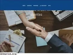 Sites similar to guelaguetzaonline.com