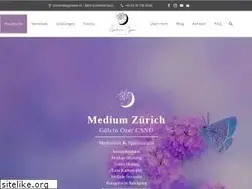 Sites similar to guelcinoezer.com