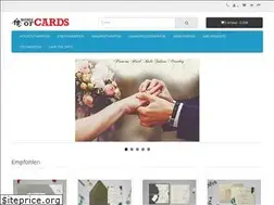 Sites similar to gueldavetiye.de