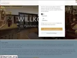 Sites similar to gueldene-berge.de