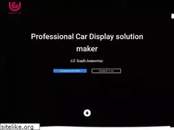 Sites similar to guelec.co.kr