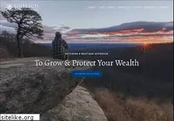 Sites similar to guelichcapital.com