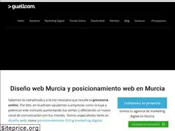 Sites similar to guellcom.com