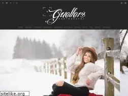 Sites similar to guellerphoto.com