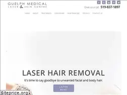 Sites similar to guelphlaser.ca