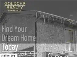 Sites similar to guelphrealty.com