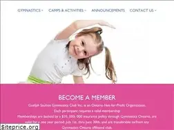 Sites similar to guelphsaultos.ca
