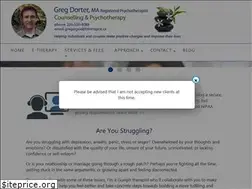 Sites similar to guelphtherapist.ca