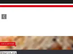 Sites similar to guelt.com