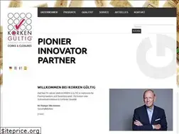 Sites similar to gueltig.com