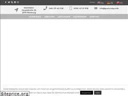 Sites similar to guelundgut.de