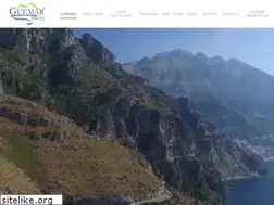 Sites similar to guemartravel.com