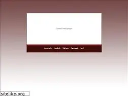 Sites similar to guenaydin.eu
