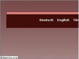 Sites similar to guenaydin.net