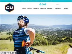 Sites similar to guenergy.co.nz