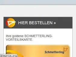Sites similar to gueney-reisen.de