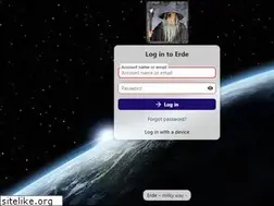 Sites similar to gueney.net