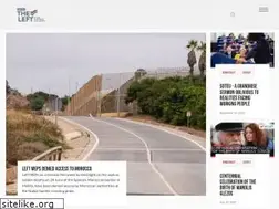 Sites similar to guengl.eu