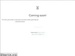 Sites similar to guenonsmobilemarine.com