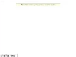 Sites similar to guenstig-shoppen-24.de