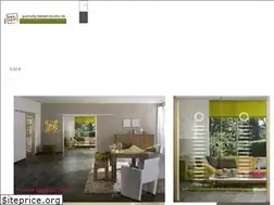 Sites similar to guenstig-tueren-kaufen.de