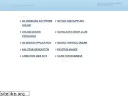 Sites similar to guenstig-und-schlau.de