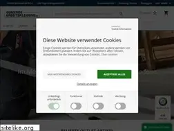 Sites similar to guenstige-arbeitskleidung.de