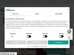 Sites similar to guenstige-bettwaren.de