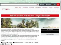 Sites similar to guenstige-helme.de