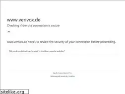 Sites similar to guenstige-kfzversicherung.info