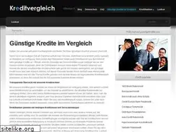 Sites similar to guenstigekredite.com