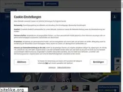 Sites similar to guenstiger-preisvergleich.de