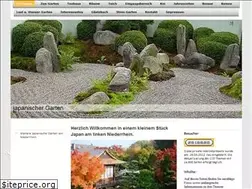 Sites similar to guenter-heymans.de