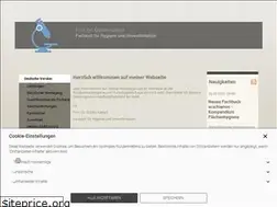 Sites similar to guenter-kampf-hygiene.de