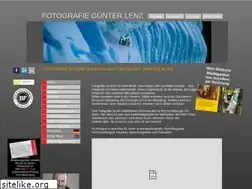 Sites similar to guenter-lenz.de
