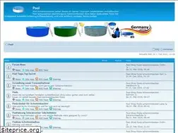 Sites similar to guentherkaufmann.com