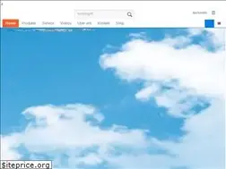 Sites similar to guentherkg.de
