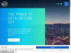 Sites similar to guentner.asia