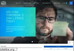 Sites similar to guentner.eu
