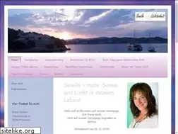 Sites similar to guenzer.org