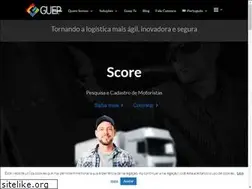 Sites similar to guep.com.br