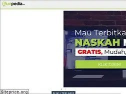 Sites similar to guepedia.com