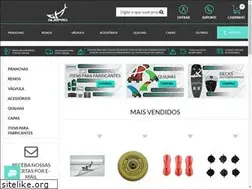 Sites similar to guepro.com.br