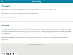 Sites similar to gueps.com