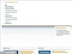 Sites similar to guerbet-us-ce.com